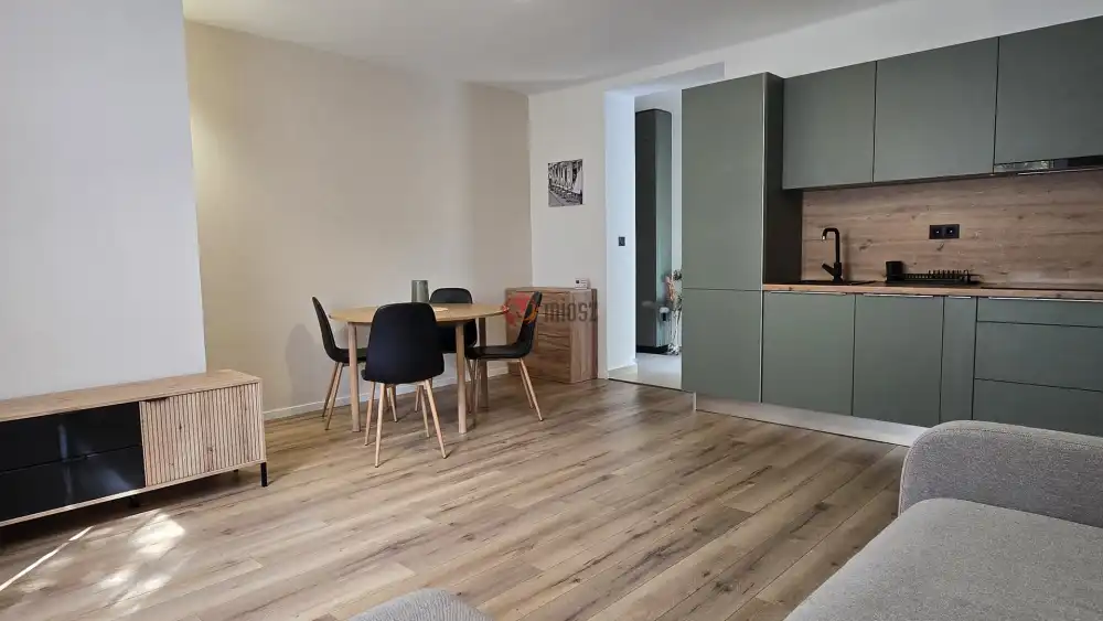 Baranya megye - Pécs