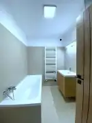 Baranya megye - Pécs