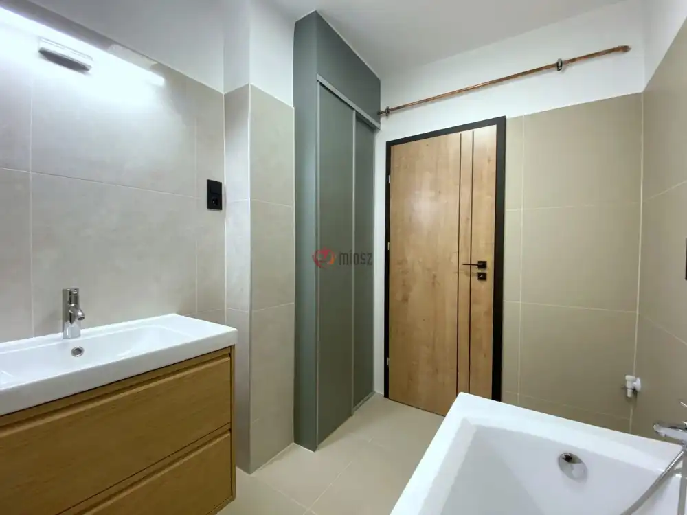 Baranya megye - Pécs