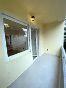 Baranya megye - Pécs