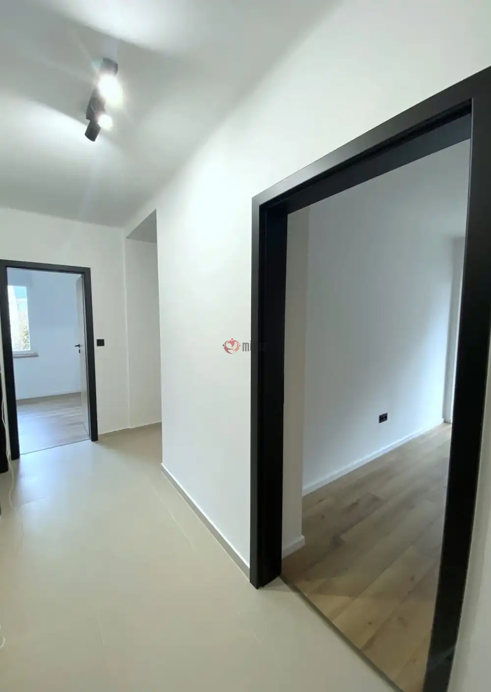 Baranya megye - Pécs