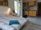 Somogy megye - Siófok