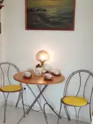 Somogy megye - Siófok