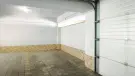 Csongrád megye - Szeged
