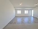 Vas megye - Szombathely