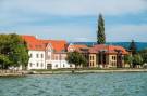 Komárom-Esztergom megye - Tata