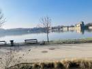 Komárom-Esztergom megye - Tata