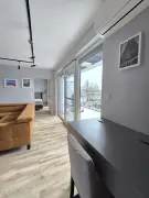 Fejér megye - Velence