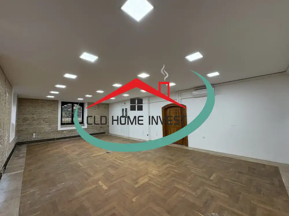 Budapest, VI. kerület - Külső-Terézváros–Diplomatanegyed