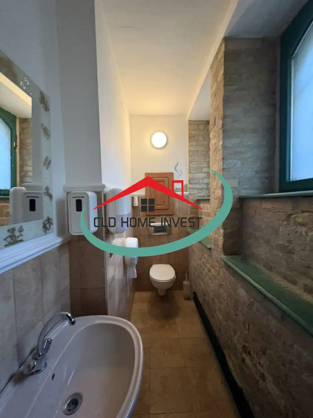 Budapest, VI. kerület - Külső-Terézváros–Diplomatanegyed