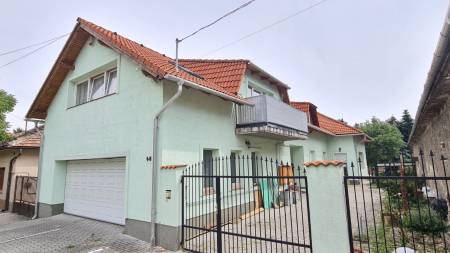 eladó családi ház, Dunaharaszti eladó családi ház, Dunaharaszti