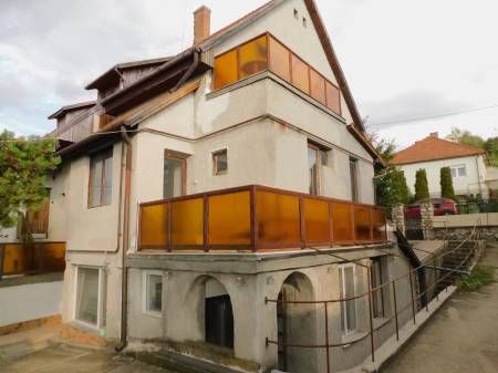 eladó családi ház, Eger eladó családi ház, Eger