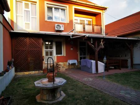 eladó családi ház, Eger eladó családi ház, Eger