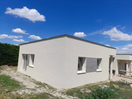 eladó családi ház, Érd eladó családi ház, Érd