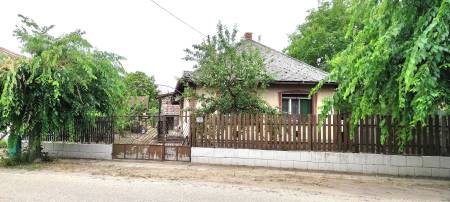 eladó családi ház, Nagykáta eladó családi ház, Nagykáta