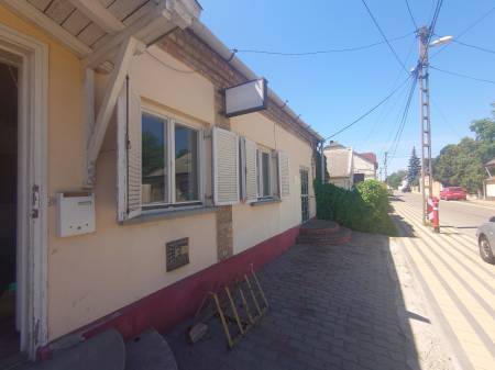 eladó családi ház, Székesfehérvár eladó családi ház, Székesfehérvár