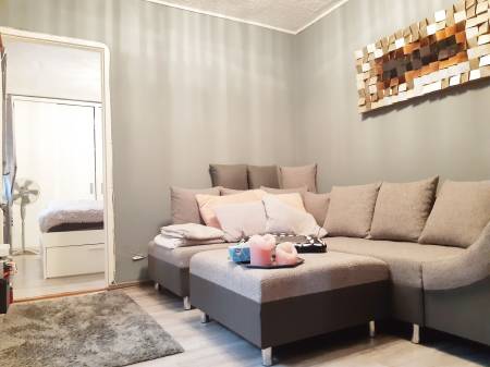 eladó házrész, Budapest, XV. kerület eladó házrész, Budapest, XV. kerület