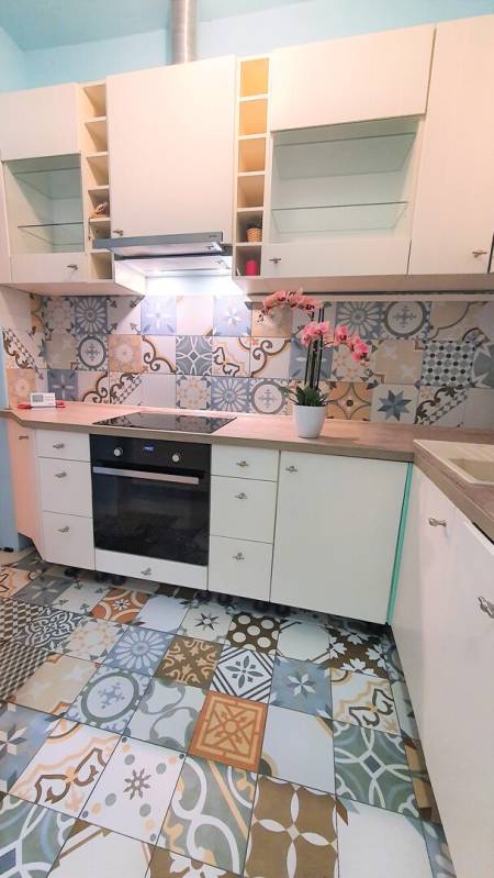 eladó házrész, Budapest, XV. kerület eladó házrész, Budapest, XV. kerület