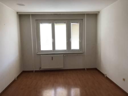 eladó panel lakás, Dunaújváros eladó panel lakás, Dunaújváros