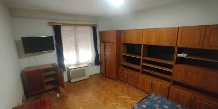 eladó tégla lakás, Budapest, III. kerület eladó tégla lakás, Budapest, III. kerület