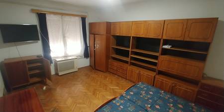 eladó tégla lakás, Budapest, III. kerület eladó tégla lakás, Budapest, III. kerület