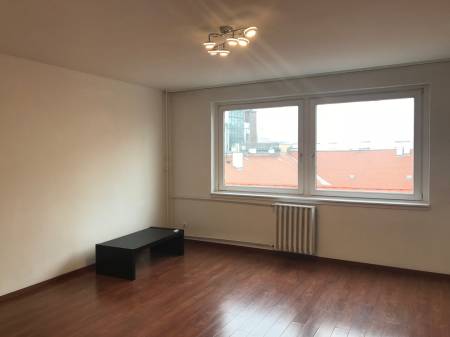eladó tégla lakás, Budapest, V. kerület eladó tégla lakás, Budapest, V. kerület