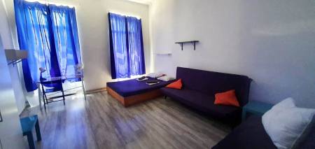 eladó tégla lakás, Budapest, V. kerület eladó tégla lakás, Budapest, V. kerület