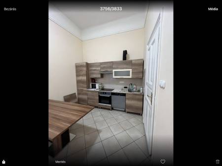 eladó tégla lakás, Budapest, V. kerület eladó tégla lakás, Budapest, V. kerület