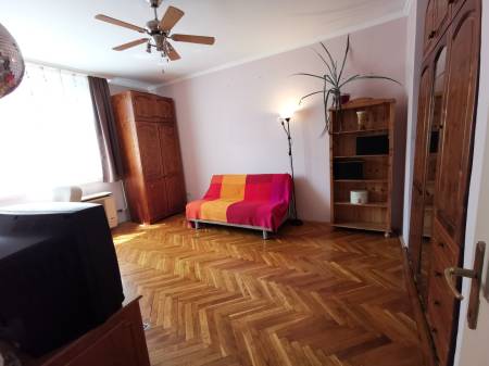 eladó tégla lakás, Budapest, XI. kerület eladó tégla lakás, Budapest, XI. kerület