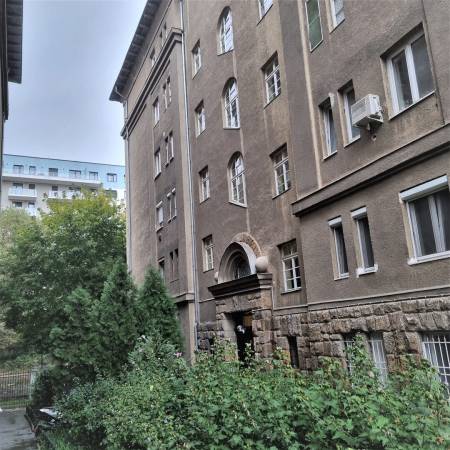 eladó tégla lakás, Budapest, XIII. kerület