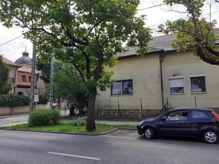 eladó tégla lakás, Budapest, XVI. kerület