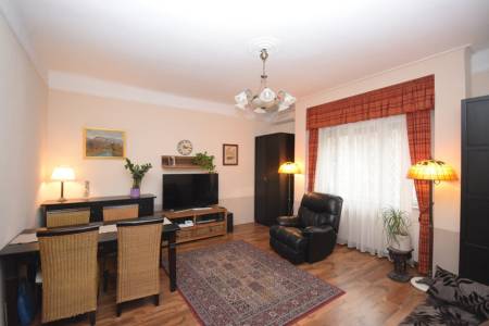 eladó tégla lakás, Budapest, XX. kerület eladó tégla lakás, Budapest, XX. kerület