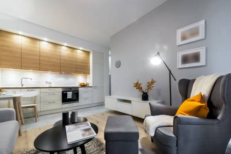 eladó tégla lakás, Budapest, XX. kerület eladó tégla lakás, Budapest, XX. kerület