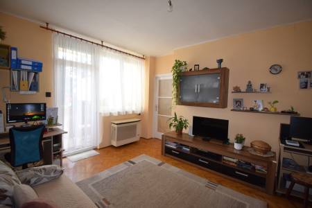 eladó tégla lakás, Budapest, XXI. kerület eladó tégla lakás, Budapest, XXI. kerület