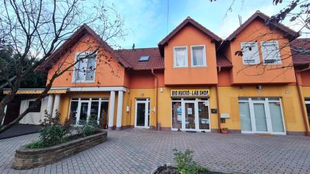 eladó tégla lakás, Dunaharaszti eladó tégla lakás, Dunaharaszti