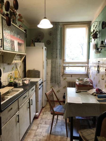 eladó tégla lakás, Dunaújváros eladó tégla lakás, Dunaújváros