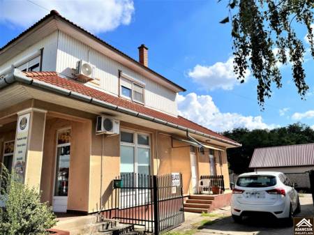 eladó tégla lakás, Hernád eladó tégla lakás, Hernád