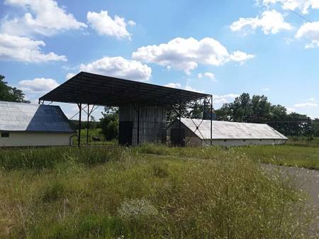 eladó telek, Daruszentmiklós eladó telek, Daruszentmiklós