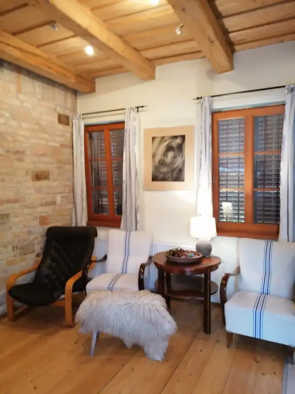 Kiadó családi ház, Budaörs 1 szoba 40 m² 200 E Ft/hó