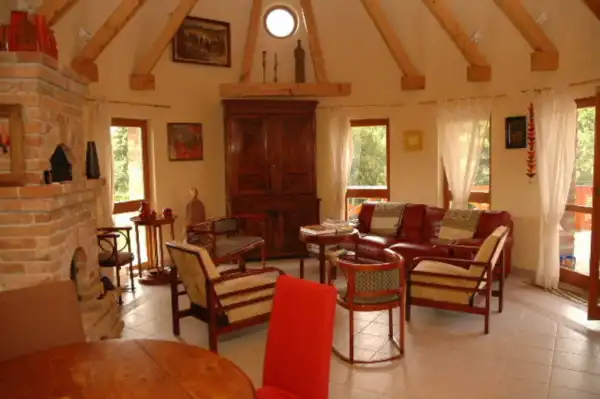 Kiadó családi ház, Budapest, II. kerület 7 szoba 400 m² 845 E Ft/hó