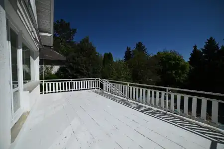 kiadó családi ház, Budapest, II. kerület