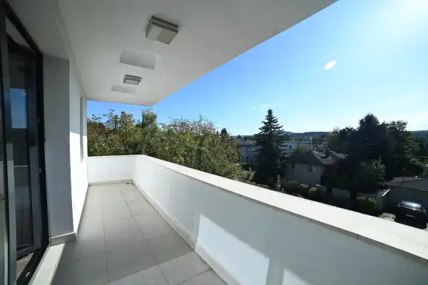 Kiadó családi ház, Budapest, II. kerület 5 szoba 200 m² 1.01 M Ft/hó
