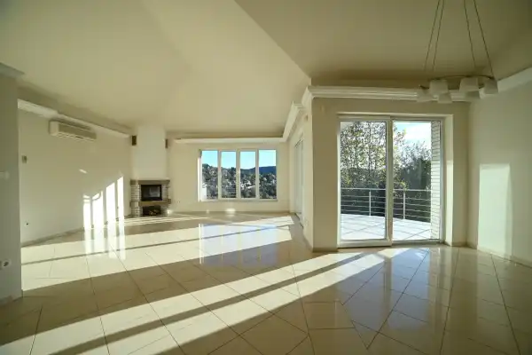 Kiadó családi ház, Budapest, II. kerület 5 szoba 265 m² 1.26 M Ft/hó