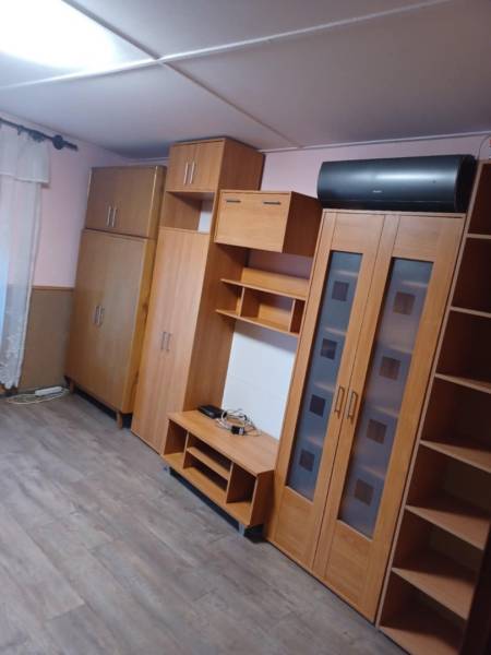 kiadó családi ház, Dunaföldvár
