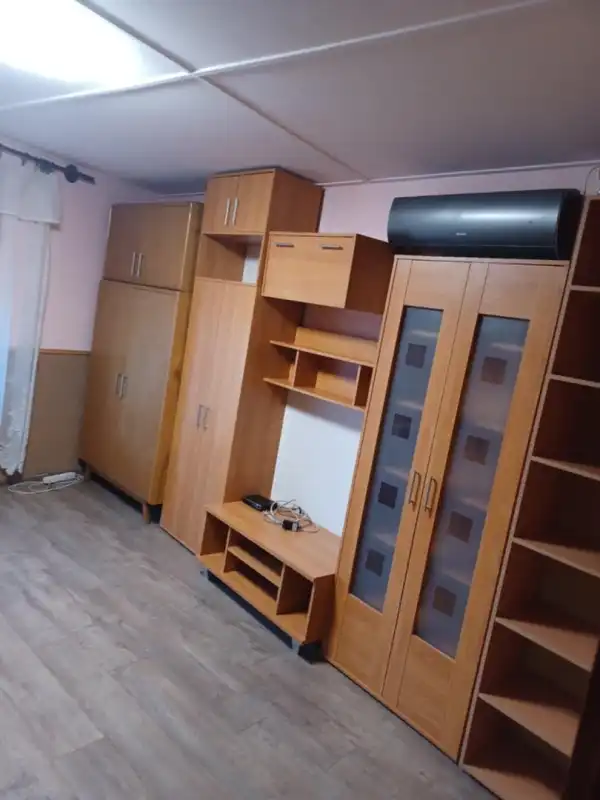 Kiadó családi ház, Dunaföldvár 2 szoba 57 m² 90 E Ft/hó