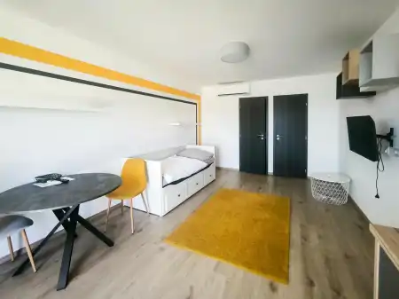 Kiadó családi ház, Gerjen 10 szoba 300 m² 3 M Ft/hó