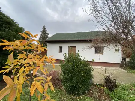 kiadó családi ház, Göd