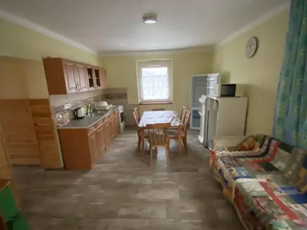 Kiadó családi ház, Rétság 5 szoba 160 m² 1.00 M Ft/hó
