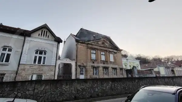 Kiadó házrész, Miskolc 2 szoba 49 m² 110 E Ft/hó