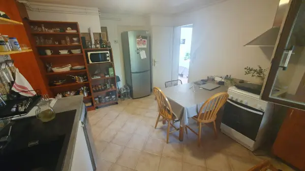 Kiadó házrész, Szentendre 2 szoba 45 m² 200 E Ft/hó
